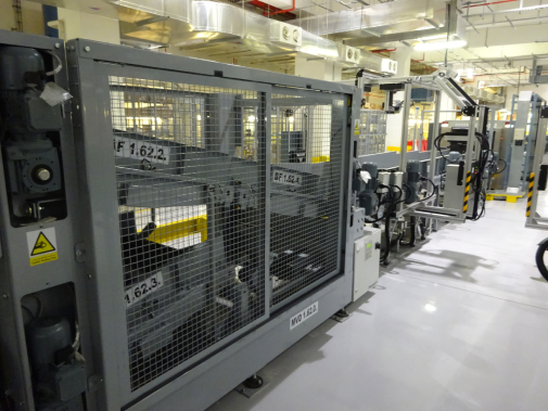 Huge Template Collection