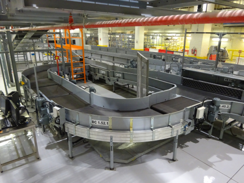 Huge Template Collection