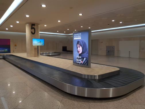 Huge Template Collection