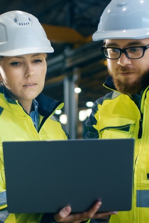 Huge Template Collection