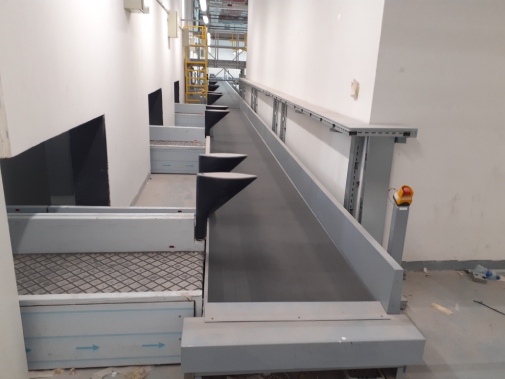 Huge Template Collection